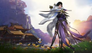 奇迹私服-记录奇迹SF发布网界的每一次飞跃